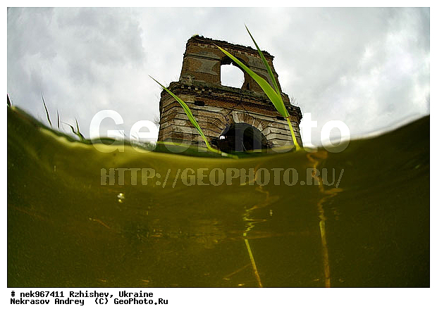 �����, ���������, �������� �������, ������, �������, �������������, ����, ���������, �����, �����, ������ �������, �������