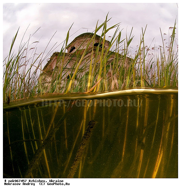 �����, ���������, �������� �������, ������, �������, �������������, ����, ���������, �����, �����, ������ �������, �������