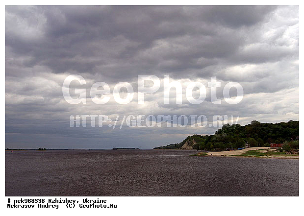 �����, ���������, �������� �������, ������, �������, �������������, ����