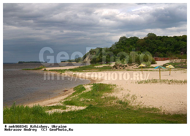 �����, ���������, �������� �������, ������, �������, �������������, ����