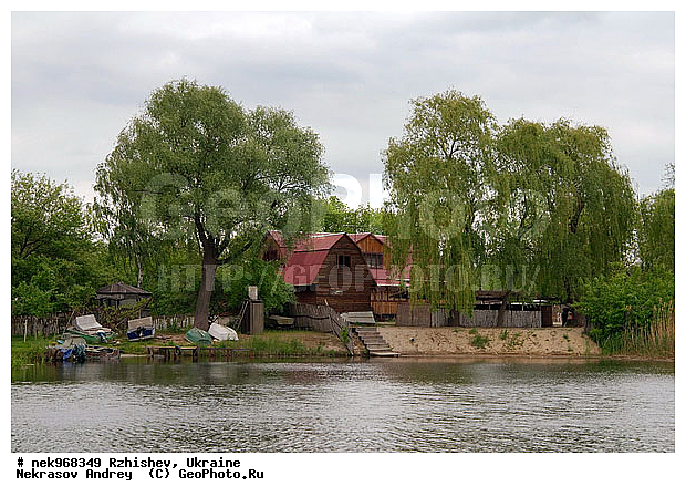 �����, ���������, �������� �������, ������, �������, �������������, ����