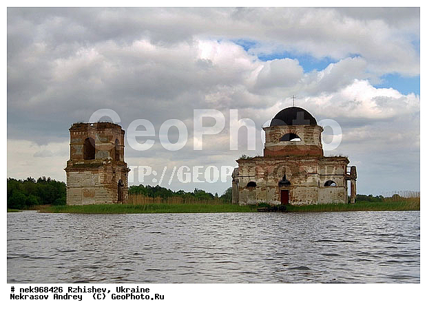 �����, ���������, �������� �������, ������, �������, �������������, ����, ���������, �����, ������ �������, �������