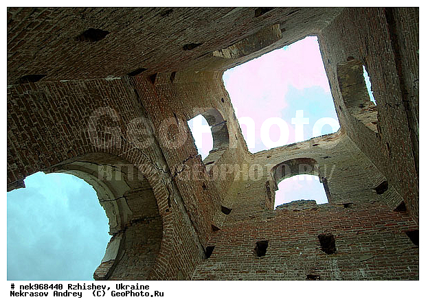 �����, ���������, �������� �������, ������, �������, �������������, ����, ���������, �����, ������ �������, �������