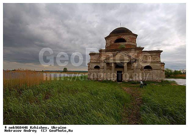 �����, ���������, �������� �������, ������, �������, �������������, ����, ���������, �����, ������ �������, �������