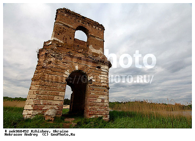 �����, ���������, �������� �������, ������, �������, �������������, ����, ���������, �����, ������ �������, �������