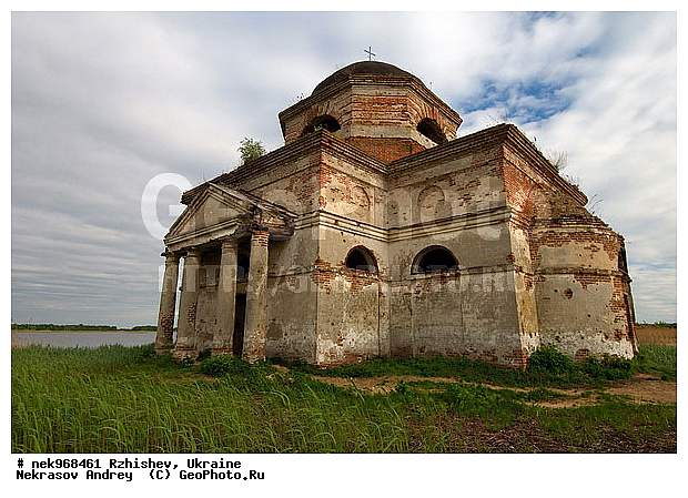 �����, ���������, �������� �������, ������, �������, �������������, ����, ���������, �����, ������ �������, �������