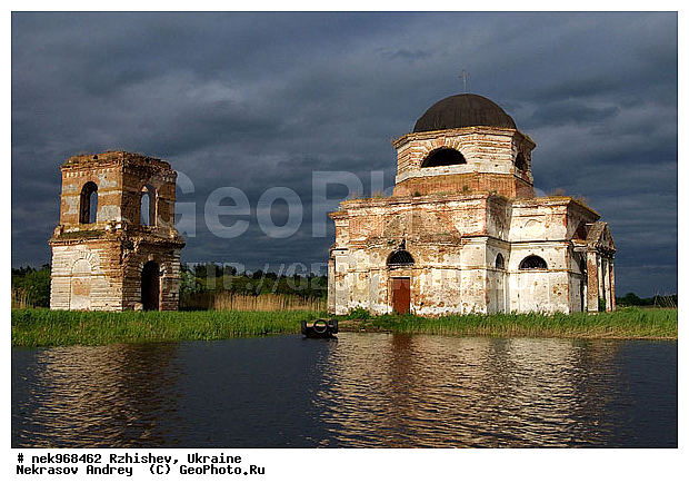 �����, ���������, �������� �������, ������, �������, �������������, ����, ���������, �����, ������ �������, �������