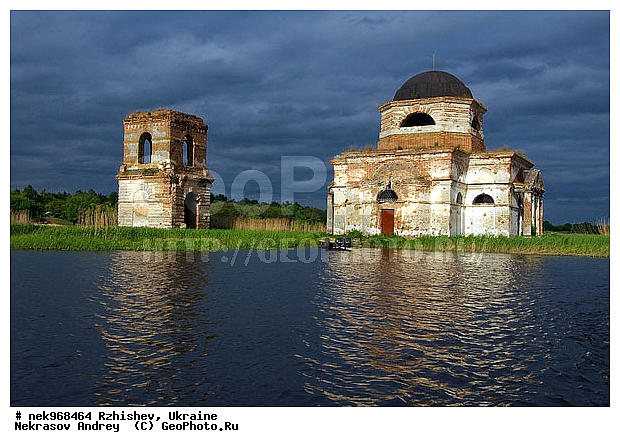 �����, ���������, �������� �������, ������, �������, �������������, ����, ���������, �����, ������ �������, �������