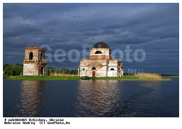 �����, ���������, �������� �������, ������, �������, �������������, ����, ���������, �����, ������ �������, �������