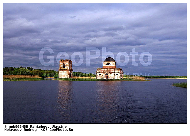 �����, ���������, �������� �������, ������, �������, �������������, ����, ���������, �����, ������ �������, �������