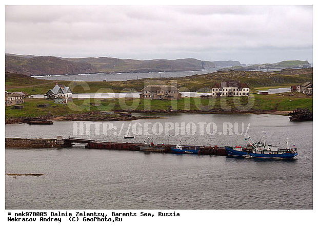 �������, �������, �����������, �����������, �����������, �����������, ���������, ��������� ����, ����������������, ���������������� �����, ���������������� ����, ������� �������, ����������, ����������, ����������, �������, ��������, �������� ����������, �������� ������, ����, ������, ���������� �������, ���������� ������� ������������� ��������, �������, �������, �����������, �����������, �����, ����� ������� �������, ����, ������� �������, ���, ����, �����, ���������, ����, ����, ������� �������, ������, ���������, ����������, ��������, ��������, �������, �������, ������� �������, �����, ������, ��������, ��������, ��������, ������