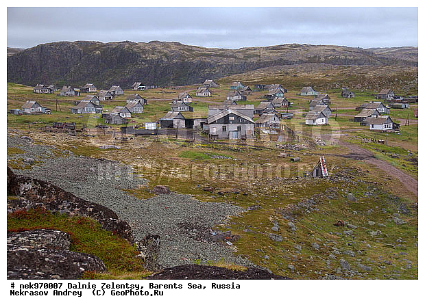 �������, �������, �����������, �����������, �����������, �����������, ���������, ��������� ����, ����������������, ���������������� �����, ���������������� ����, ������� �������, ����������, ����������, ����������, �������, ��������, �������� ����������, �������� ������, ������, ���������� �������, �������, �������, �����������, �����������, �����, ����� ������� �������, ����, ������� �������, �������, ���, ����, �����, ���������, ����, ����, ������� �������, ������, ���������, ����������, ��������, ��������, �������, �������, ������� �������, �����, ������, ��������, ��������, ��������, ������, ����, ��������, �������� �����