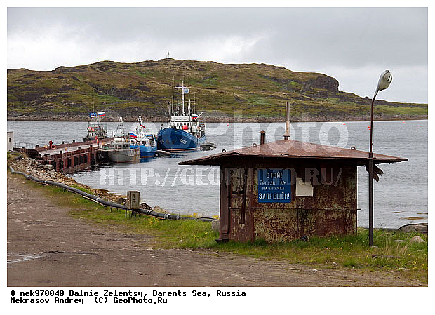 �������, �������, �����������, �����������, �����������, �����������, ���������, ��������� ����, ����������������, ���������������� �����, ���������������� ����, ������� �������, ����������, ����������, ����������, �������, ��������, �������� ����������, �������� ������, ����, ������, ���������� �������, ���������� ������� ������������� ��������, �������, �������, �����������, �����������, �����, ����� ������� �������, ����, ������� �������, �����, ���������, ����, ����, ������� �������, ������, ���������, ����������, ��������, ��������, �������, �������, ������� �������, �����, ������, ��������, ��������, ��������, ������