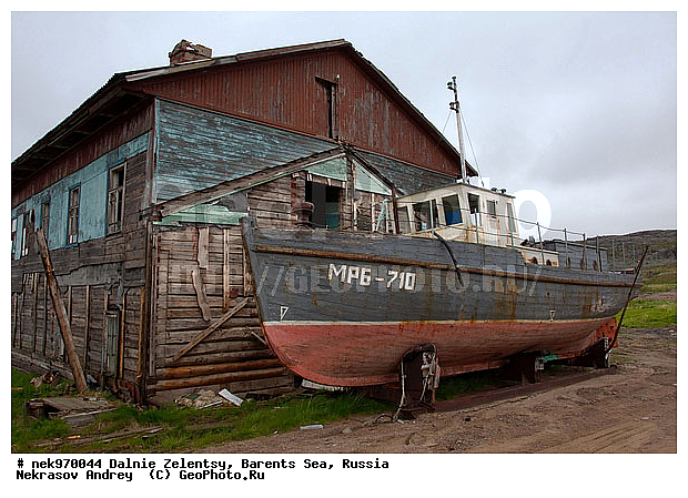 �������, �������, �����������, �����������, �����������, �����������, ���������, ��������� ����, ����������������, ���������������� �����, ���������������� ����, ������� �������, ����������, ����������, ����������, �������, ��������, �������� ����������, �������� ������, ������, ���������� �������, �������, �������, �����������, �����������, �����, ����� ������� �������, ����, ������� �������, �������, ���, ����, �����, ���������, ����, ����, ������� �������, ������, ���������, ����������, ��������, ��������, �������, �������, ������� �������, �����, ������, ��������, ��������, ��������, ������, ����, ��������, �������� �����