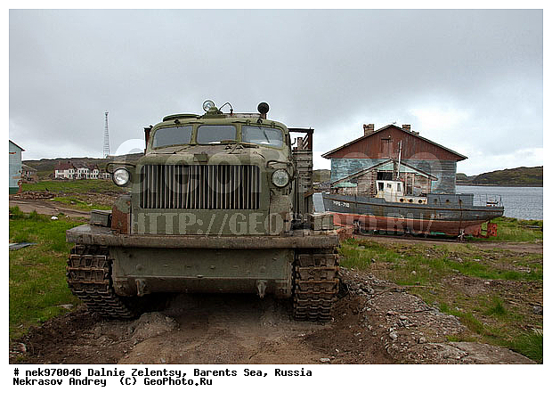 �������, �������, �����������, �����������, �����������, �����������, ���������, ��������� ����, ����������������, ���������������� �����, ���������������� ����, ������� �������, ����������, ����������, ����������, �������, ��������, �������� ����������, �������� ������, ������, ���������� �������, �������, �������, �����������, �����������, �����, ����� ������� �������, ��������, ����, ����������, ���������� ��������, ������� �������, ���, ����, �����, ���������, ����, ������, ����, ������� �������, ������, ���������, ����������, ��������, ��������, �������, �������, ������� �������, �����, ������, ��������, ��������, ��������, ������, ���������