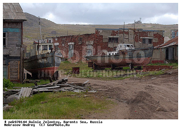 �������, �������, �����������, �����������, �����������, �����������, ���������, ��������� ����, ����������������, ���������������� �����, ���������������� ����, ������� �������, ����������, ����������, ����������, �������, ��������, �������� ����������, �������� ������, ���, ������, ���������� �������, �������, �������, �����������, �����������, �����, ����� ������� �������, ����, ������� �������, �������, �����, ���������, ����, ����, ������� �������, ������, ���������, ����������, ��������, ��������, �������, �������, ������� �������, ������������, ������������ ����� , �����, ������, ��������, ��������, ��������, ������, ����, ��������, �������� �����, �����