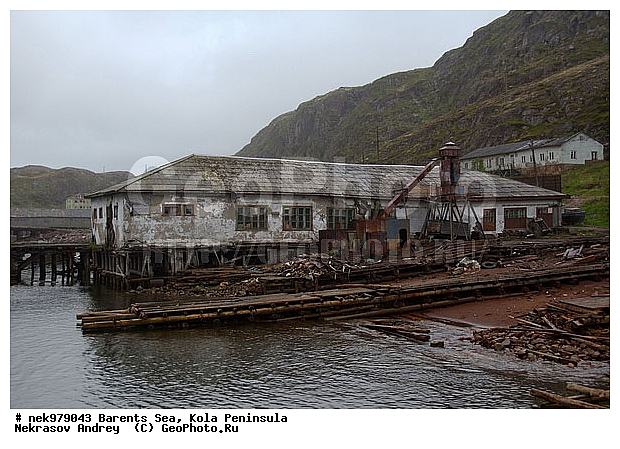 , �������, �������, �����������, �����������, �����������, �����������, ���������, ��������� ����, ����������, ����������, ����������, ��������, �������� ����������, ������, ���������, ����������� ������, ���������, ����, ����, �������, ������, ���������, ����, ����, ����, ������, ����������, ��������, ��������, �������, �������, ������� �������, ������, ��������, ��������, ��������, ������, ����, ��������, �������� �����