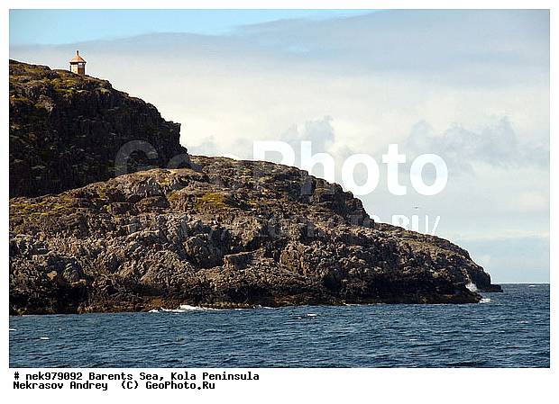Arctic landscape, Arctic regions, Barentsevo, Barents sea, Kola peninsula, Water, coast, landscape, nature, nature of Arctic regions, peninsula, reservoir, sea, stone, stones, �������, �����������, �����������, �����������, �����������, ��������� ����, ����������, ����������, ����������, ��������, ������, ���������, ���������, ����, ���������, ����, ����, ��������, ��������, ������, ��������, ��������, ��������, ������