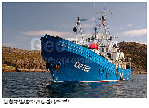 ��������� ����, ������, ��������, ������, ��������, ���������, ����, ����, ����, �����