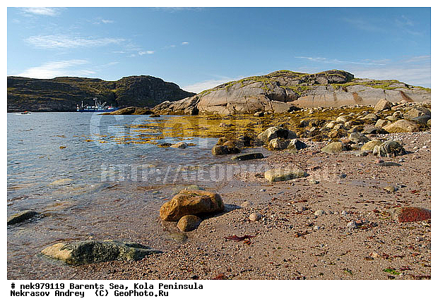 Arctic landscape, Arctic regions, Barentsevo, Barents sea, Kola peninsula, Water, coast, landscape, nature, nature of Arctic regions, peninsula, reservoir, sea, stone, stones, �������, �����������, �����������, �����������, �����������, ��������� ����, ����������, ����������, ����������, ��������, ������́��, ��������, ������, ��������, ���������, ����, ���������, ����, ����, ������́����� ����, ��������, �����������, ����������� ����, ��������, ��������, ��������-�������� ����, ������, ��������, ��������, ��������, ������
