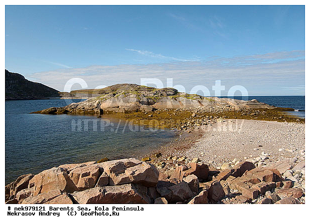 Arctic landscape, Arctic regions, Barentsevo, Barents sea, Kola peninsula, Water, coast, landscape, nature, nature of Arctic regions, peninsula, reservoir, sea, stone, stones, �������, �����������, �����������, �����������, �����������, ��������� ����, ����������, ����������, ����������, ��������, ������́��, ��������, ������, ��������, ���������, ����, ���������, ����, ����, ������́����� ����, ��������, �����������, ����������� ����, ��������, ��������, ��������-�������� ����, ������, ��������, ��������, ��������, ������