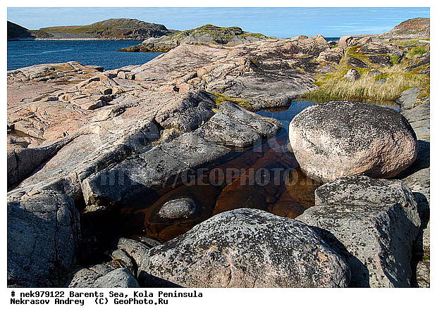 Arctic landscape, Arctic regions, Barentsevo, Barents sea, Kola peninsula, Water, coast, landscape, nature, nature of Arctic regions, peninsula, reservoir, sea, stone, stones, �������, �����������, �����������, �����������, �����������, ��������� ����, ����������, ����������, ����������, ��������, ������, ��������, ���������, ����, ���������, ����, ����, ��������, ��������, ������, ��������, ��������, ��������, ������, ��������, ��������, ��������, �������, ���