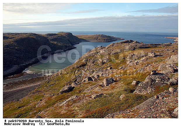Arctic landscape, Arctic regions, Barentsevo, Barents sea, Kola peninsula, Water, coast, landscape, nature, nature of Arctic regions, peninsula, reservoir, sea, stone, stones, �������, �����������, �����������, �����������, �����������, ��������� ����, ����������, ����������, ����������, ��������, ������, ��������, ���������, ����, ���������, ����, ����, ��������, ��������, ������, ��������, ��������, ��������, ������