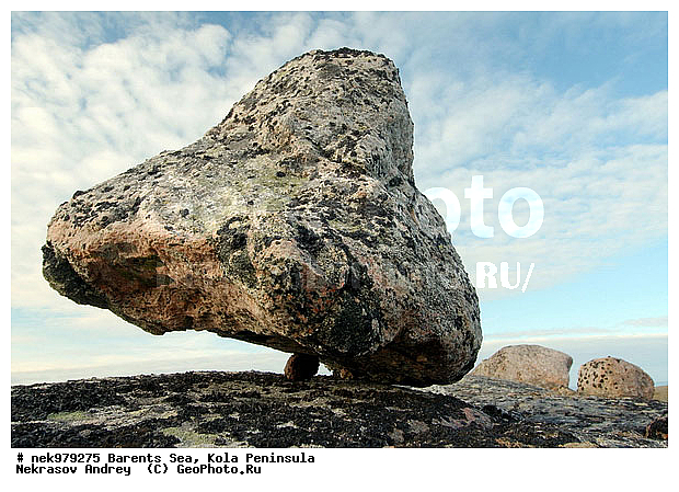 �������, �������, �����������, �����������, �����������, �����������, ���������, ��������� ����, ����������, ����������, ����������, ��������, �������� ����������, ������, ��������, ����, ����������� ������, ��������, ���������, ���������, ����, ������� �����, ���������, ����, �������� �����, ��������, �������� ����, ������, �����, ����, �����, ������, ����������, ��������, ��������, �������, ������� �������, ������, ���������� ������, ����������, ���������� ������, ����������� �������, ������, ��������, ��������, ��������, ������, ����� , �����, ��������, ��������, ��������, �������, ���, ������ ��������