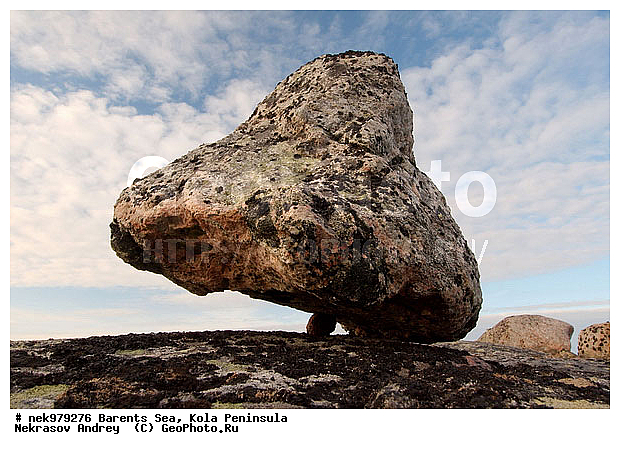 �������, �������, �����������, �����������, �����������, �����������, ���������, ��������� ����, ����������, ����������, ����������, ��������, �������� ����������, ������, ��������, ����, ����������� ������, ��������, ���������, ���������, ����, ������� �����, ���������, ����, �������� �����, ��������, �������� ����, ������, �����, ����, �����, ������, ����������, ��������, ��������, �������, ������� �������, ������, ���������� ������, ����������, ���������� ������, ����������� �������, ������, ��������, ��������, ��������, ������, ����� , �����, ��������, ��������, ��������, �������, ���, ������ ��������