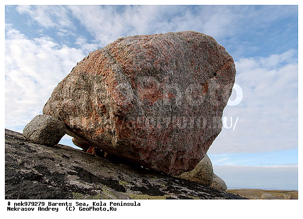 �������, �������, �����������, �����������, �����������, �����������, ���������, ��������� ����, ����������, ����������, ����������, ��������, �������� ����������, ������, ��������, ����, ����������� ������, ��������, ���������, ���������, ����, ������� �����, ���������, ����, �������� �����, ��������, �������� ����, ������, �����, ����, �����, ������, ����������, ��������, ��������, �������, ������� �������, ������, ���������� ������, ����������, ���������� ������, ����������� �������, ������, ��������, ��������, ��������, ������, ����� , �����, ��������, ��������, ��������, �������, ���, ������ ��������