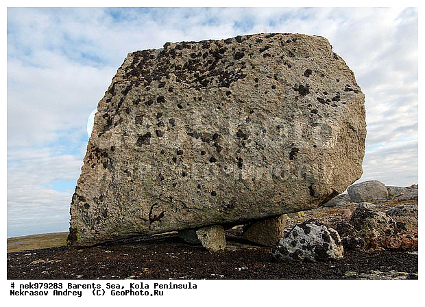 �������, �������, �����������, �����������, �����������, �����������, ���������, ��������� ����, ����������, ����������, ����������, ��������, �������� ����������, ������, ��������, ����, ����������� ������, ��������, ���������, ���������, ����, ������� �����, ���������, ����, �������� �����, ��������, �������� ����, ������, �����, ����, �����, ������, ����������, ��������, ��������, �������, ������� �������, ������, ���������� ������, ����������, ���������� ������, ����������� �������, ������, ��������, ��������, ��������, ������, ����� , �����, ��������, ��������, ��������, �������, ���, ������ ��������