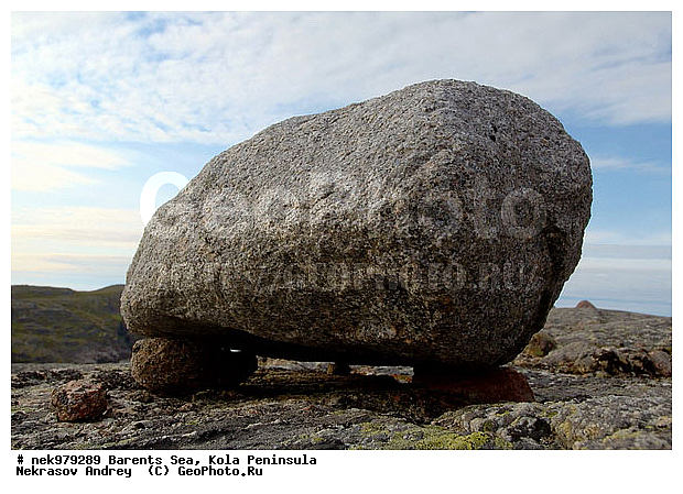 �������, �������, �����������, �����������, �����������, �����������, ���������, ��������� ����, ����������, ����������, ����������, ��������, �������� ����������, ������, ��������, ����, ����������� ������, ��������, ���������, ���������, ����, ������� �����, ���������, ����, �������� �����, ��������, �������� ����, ������, �����, ����, �����, ������, ����������, ��������, ��������, �������, ������� �������, ������, ���������� ������, ����������, ���������� ������, ����������� �������, ������, ��������, ��������, ��������, ������, ����� , �����, ��������, ��������, ��������, �������, ���, ������ ��������