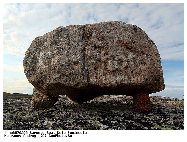 �������, �������, �����������, �����������, �����������, �����������, ���������, ��������� ����, ����������, ����������, ����������, ��������, �������� ����������, ������, ��������, ����, ����������� ������, ��������, ���������, ���������, ����, ������� �����, ���������, ����, �������� �����, ��������, �������� ����, ������, �����, ����, �����, ������, ����������, ��������, ��������, �������, ������� �������, ������, ���������� ������, ����������, ���������� ������, ����������� �������, ������, ��������, ��������, ��������, ������, ����� , �����, ��������, ��������, ��������, �������, ���, ������ ��������