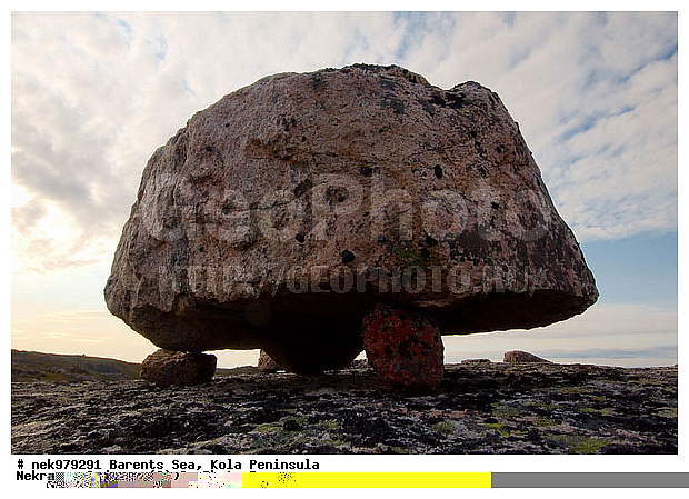 �������, �������, �����������, �����������, �����������, �����������, ���������, ��������� ����, ����������, ����������, ����������, ��������, �������� ����������, ������, ��������, ����, ����������� ������, ��������, ���������, ���������, ����, ������� �����, ���������, ����, �������� �����, ��������, �������� ����, ������, �����, ����, �����, ������, ����������, ��������, ��������, �������, ������� �������, ������, ���������� ������, ����������, ���������� ������, ����������� �������, ������, ��������, ��������, ��������, ������, ����� , �����, ��������, ��������, ��������, �������, ���, ������ ��������