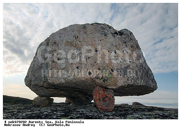 �������, �������, �����������, �����������, �����������, �����������, ���������, ��������� ����, ����������, ����������, ����������, ��������, �������� ����������, ������, ��������, ����, ����������� ������, ��������, ���������, ���������, ����, ������� �����, ���������, ����, �������� �����, ��������, �������� ����, ������, �����, ����, �����, ������, ����������, ��������, ��������, �������, ������� �������, ������, ���������� ������, ����������, ���������� ������, ����������� �������, ������, ��������, ��������, ��������, ������, ����� , �����, ��������, ��������, ��������, �������, ���, ������ ��������