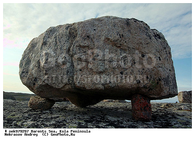 �������, �������, �����������, �����������, �����������, �����������, ���������, ��������� ����, ����������, ����������, ����������, ��������, �������� ����������, ������, ��������, ����, ����������� ������, ��������, ���������, ���������, ����, ������� �����, ���������, ����, �������� �����, ��������, �������� ����, ������, �����, ����, �����, ������, ����������, ��������, ��������, �������, ������� �������, ������, ���������� ������, ����������, ���������� ������, ����������� �������, ������, ��������, ��������, ��������, ������, ����� , �����, ��������, ��������, ��������, �������, ���, ������ ��������