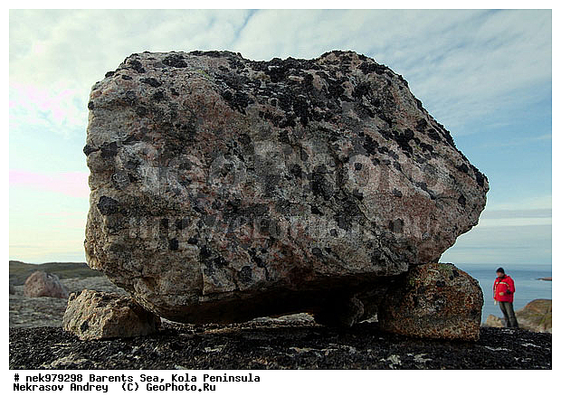 �������, �������, �����������, �����������, �����������, �����������, ���������, ��������� ����, ����������, ����������, ����������, ��������, �������� ����������, ������, ��������, ����, ����������� ������, ��������, ���������, ���������, ����, ������� �����, ���������, ����, �������� �����, ��������, �������� ����, ������, �����, ����, �����, ������, ����������, ��������, ��������, �������, ������� �������, ������, ���������� ������, ����������, ���������� ������, ����������� �������, ������, ��������, ��������, ��������, ������, ����� , �����, ��������, ��������, ��������, �������, ���, ������ ��������