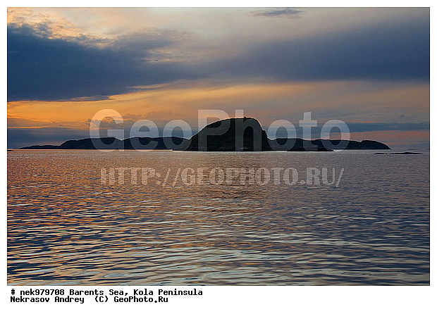 �������, �������, �����������, �����������, �����������, �����������, ��������� ����, ����������, ����������, ����������, ��������, ������, ������������, ���� ��������, ������, ����������� ������, ���������, ����������, ���������� ������������, ���������, ����, ����, ������, ������ ������, ������, ��������, ��������, �������, ������� �������, ������, ��������, ��������, ��������, ������