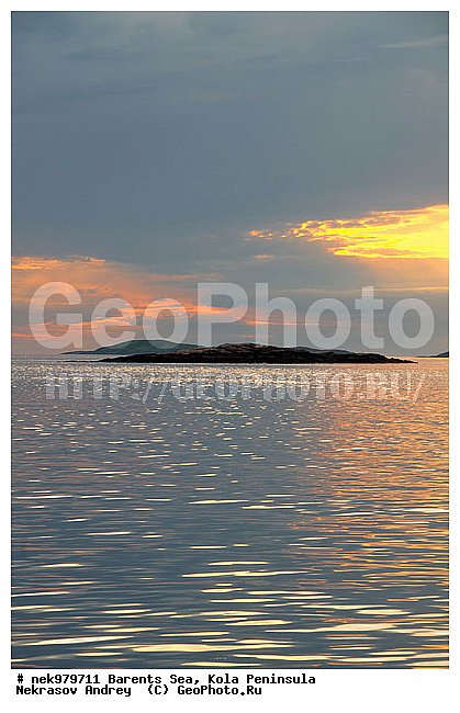 �������, �������, �����������, �����������, �����������, �����������, ��������� ����, ����������, ����������, ����������, ��������, ������, ������������, ���� ��������, ������, ����������� ������, ���������, ����������, ���������� ������������, ���������, ����, ����, ������, ������ ������, ������, ��������, ��������, �������, ������� �������, ������, ��������, ��������, ��������, ������