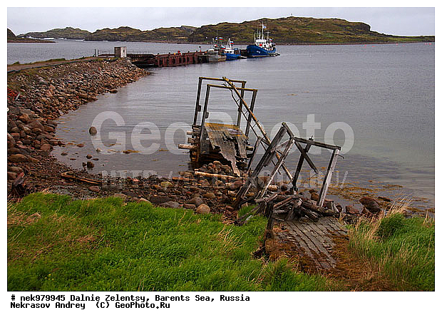 �������, �������, �����������, �����������, �����������, �����������, ���������, ��������� ����, ����������������, ���������������� �����, ���������������� ����, ������� �������, ����������, ����������, ����������, �������, ��������, �������� ����������, �������� ������, ������, ���������� �������, �������, �������, �����������, �����������, �����, ����� ������� �������, ����, ������� �������, �����, ���������, ����, ����, ������� �������, ������, ���������, ����������, ��������, ��������, �������, �������, ������� �������, �����, ������, ��������, ��������, ��������, ������