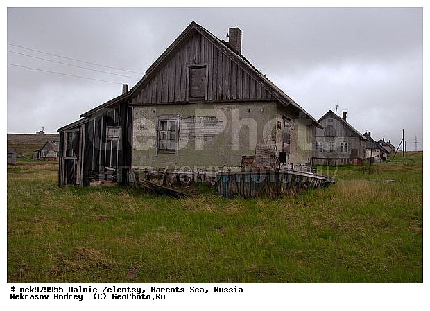 �������, �������, �����������, �����������, �����������, �����������, ���������, ��������� ����, ����������������, ���������������� �����, ���������������� ����, ������� �������, ����������, ����������, ����������, �������, ��������, �������� ����������, �������� ������, ������, ���������� �������, �������, �������, �����������, �����������, �����, ����� ������� �������, ����, ������� �������, �������, ���, ����, �����, ���������, ����, ����, ������� �������, ������, ���������, ����������, ��������, ��������, �������, �������, ������� �������, �����, ������, ��������, ��������, ��������, ������, ����, ��������, �������� �����