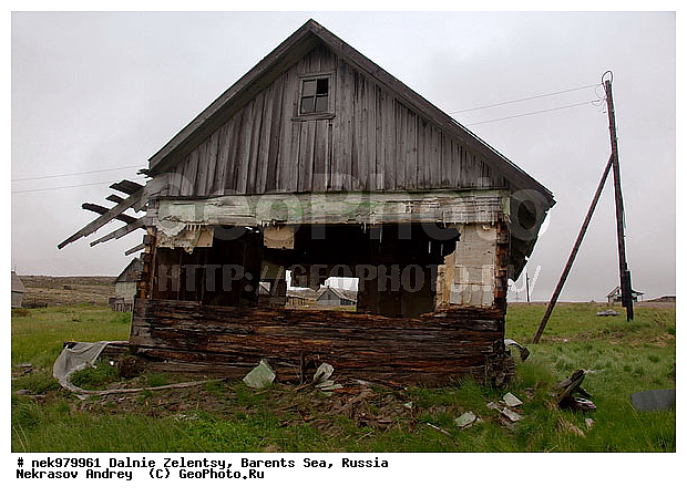 �������, �������, �����������, �����������, �����������, �����������, ���������, ��������� ����, ����������������, ���������������� �����, ���������������� ����, ������� �������, ����������, ����������, ����������, �������, ��������, �������� ����������, �������� ������, ������, ���������� �������, �������, �������, �����������, �����������, �����, ����� ������� �������, ����, ������� �������, �������, ���, ����, �����, ���������, ����, ����, ������� �������, ������, ���������, ����������, ��������, ��������, �������, �������, ������� �������, �����, ������, ��������, ��������, ��������, ������, ����, ��������, �������� �����