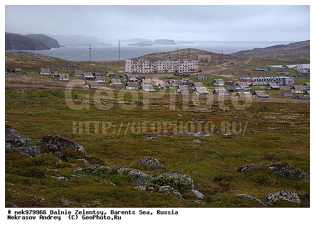 �������, �������, �����������, �����������, �����������, �����������, ���������, ��������� ����, ����������������, ���������������� �����, ���������������� ����, ������� �������, ����������, ����������, ����������, �������, ��������, �������� ����������, �������� ������, ������, ���������� �������, �������, �������, �����������, �����������, �����, ����� ������� �������, ����, ������� �������, �����, ���������, ����, ����, ������� �������, ������, ���������, ����������, ��������, ��������, �������, �������, ������� �������, �����, ������, ��������, ��������, ��������, ������