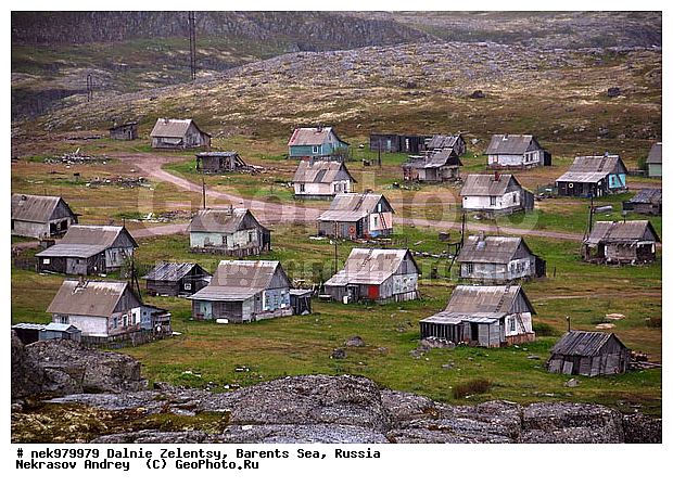 �������, �������, �����������, �����������, �����������, �����������, ���������, ��������� ����, ����������������, ���������������� �����, ���������������� ����, ������� �������, ����������, ����������, ����������, �������, ��������, �������� ����������, �������� ������, ������, ���������� �������, �������, �������, �����������, �����������, �����, ����� ������� �������, ����, ������� �������, �������, ���, ����, �����, ���������, ����, ����, ������� �������, ������, ���������, ����������, ��������, ��������, �������, �������, ������� �������, �����, ������, ��������, ��������, ��������, ������, ����, ��������, �������� �����