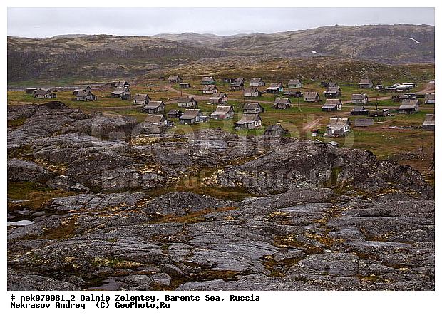 �������, �������, �����������, �����������, �����������, �����������, ���������, ��������� ����, ����������������, ���������������� �����, ���������������� ����, ������� �������, ����������, ����������, ����������, �������, ��������, �������� ����������, �������� ������, ������, ���������� �������, �������, �������, �����������, �����������, �����, ����� ������� �������, ����, ������� �������, �������, ���, ����, �����, ���������, ����, ����, ������� �������, ������, ���������, ����������, ��������, ��������, �������, �������, ������� �������, �����, ������, ��������, ��������, ��������, ������, ����, ��������, �������� �����