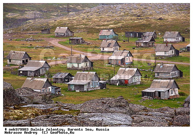 �������, �������, �����������, �����������, �����������, �����������, ���������, ��������� ����, ����������������, ���������������� �����, ���������������� ����, ������� �������, ����������, ����������, ����������, �������, ��������, �������� ����������, �������� ������, ������, ���������� �������, �������, �������, �����������, �����������, �����, ����� ������� �������, ����, ������� �������, �������, ���, ����, �����, ���������, ����, ����, ������� �������, ������, ���������, ����������, ��������, ��������, �������, �������, ������� �������, �����, ������, ��������, ��������, ��������, ������, ����, ��������, �������� �����