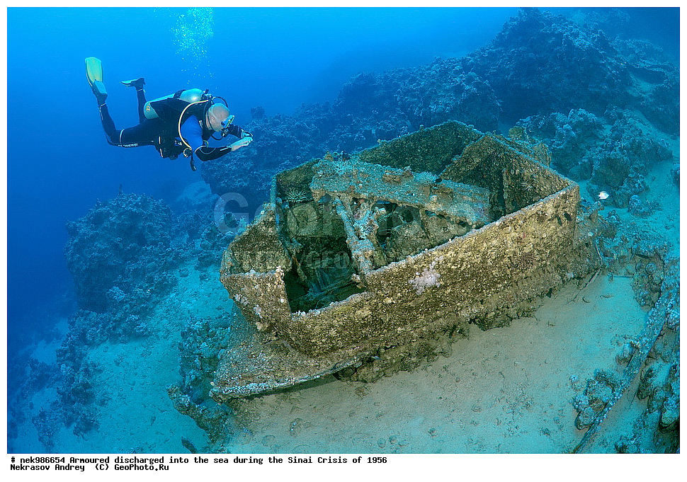 ������������, ����, ��������� ������, ������� �����, �����, �������, �������, �������, ���������, ������, ����������, ��� �����, ���������, ���������, ����������, ����, ����, ��������� ���, �������, ���, �� ���, ������� ����, ������, ����������, ���, ����������, ����������, �����, ��, ���, �������������, ������, ������, ��������, �����������, ����������, �������, 1956, ���, ���������, �����, ������, �����������, ����������, ����������, ������������, �����, ���������, �����������������, ����������������, Bren Carrier, MK-1, ��������, ���