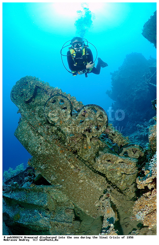 ������������, ����, ��������� ������, ������� �����, �����, �������, �������, �������, ���������, ������, ����������, ��� �����, ���������, ���������, ����������, ����, ����, ��������� ���, �������, ���, �� ���, ������� ����, ������, ����������, ���, ����������, ����������, �����, ��, ���, �������������, ������, ������, ��������, �����������, ����������, �������, 1956, ���, ���������, �����, ������, �����������, ����������, ����������, ������������, �����, ���������, �����������������, ����������������, Bren Carrier, MK-1, ��������, ���