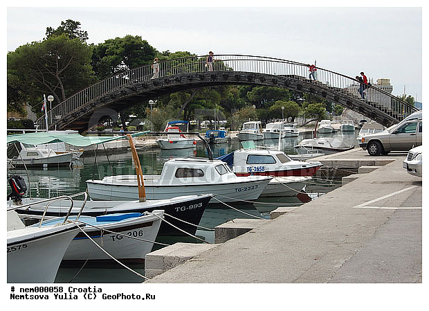 ���������, ������, ��������, ����, ��������� ��������, ����