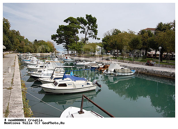 ���������, ������, ��������, ��������� ��������, ����